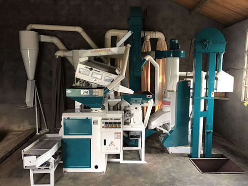 湘潭市長(zhǎng)城農(nóng)業(yè)機(jī)械有限公司,湘潭農(nóng)業(yè)機(jī)械,機(jī)械及配件經(jīng)營(yíng),橡膠制品銷(xiāo)售