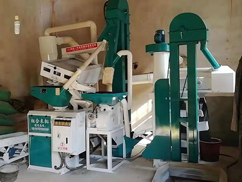 湘潭市長(zhǎng)城農(nóng)業(yè)機(jī)械有限公司,湘潭農(nóng)業(yè)機(jī)械,機(jī)械及配件經(jīng)營(yíng),橡膠制品銷(xiāo)售