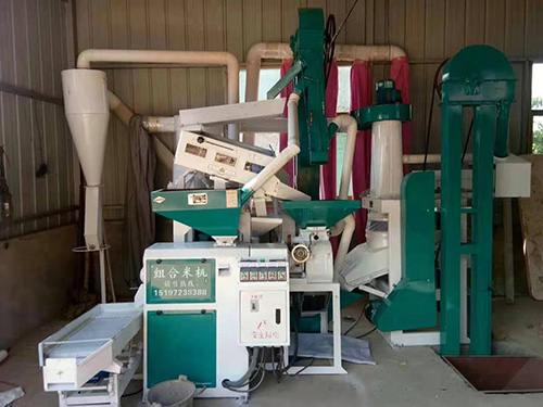 湘潭市長(zhǎng)城農(nóng)業(yè)機(jī)械有限公司,湘潭農(nóng)業(yè)機(jī)械,機(jī)械及配件經(jīng)營(yíng),橡膠制品銷(xiāo)售