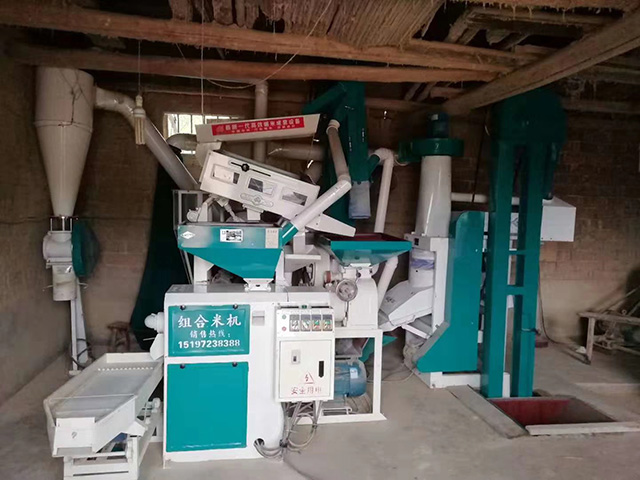 湘潭市長城農業(yè)機械有限公司,湘潭農業(yè)機械,機械及配件經(jīng)營,橡膠制品銷售