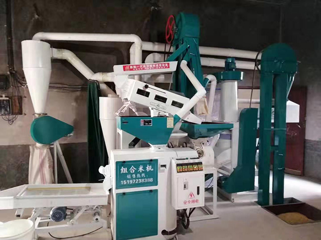 湘潭市長城農業(yè)機械有限公司,湘潭農業(yè)機械,機械及配件經(jīng)營,橡膠制品銷售