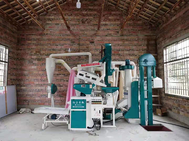 湘潭市長城農業(yè)機械有限公司,湘潭農業(yè)機械,機械及配件經(jīng)營,橡膠制品銷售