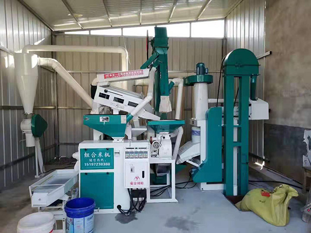 湘潭市長城農業(yè)機械有限公司,湘潭農業(yè)機械,機械及配件經(jīng)營,橡膠制品銷售