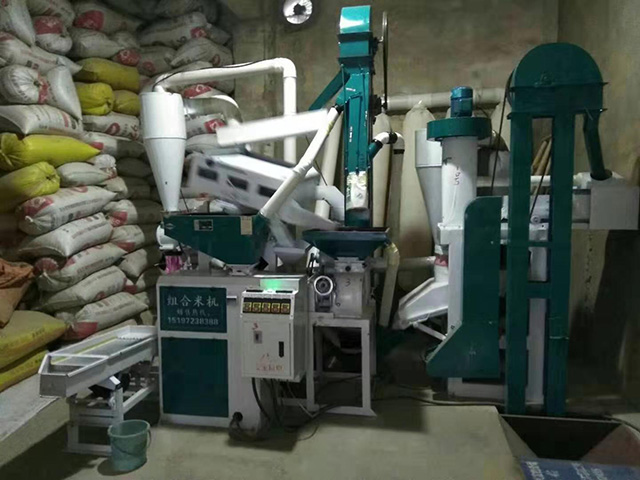 湘潭市長城農業(yè)機械有限公司,湘潭農業(yè)機械,機械及配件經(jīng)營,橡膠制品銷售