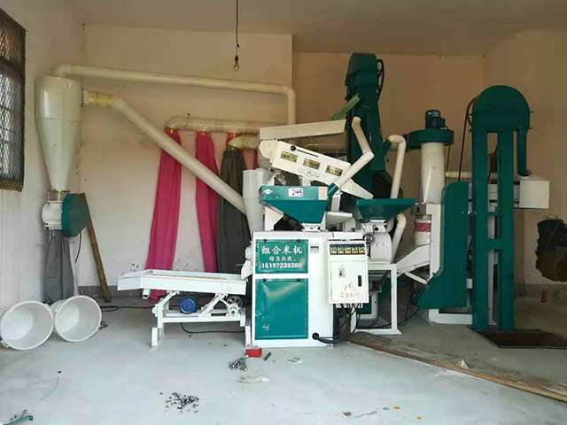 湘潭市長城農業(yè)機械有限公司,湘潭農業(yè)機械,機械及配件經(jīng)營,橡膠制品銷售