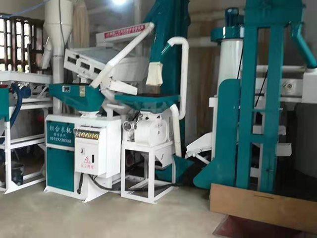 湘潭市長(zhǎng)城農(nóng)業(yè)機(jī)械有限公司,湘潭農(nóng)業(yè)機(jī)械,機(jī)械及配件經(jīng)營(yíng),橡膠制品銷售