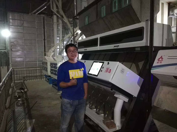 湘潭市長城農(nóng)業(yè)機(jī)械有限公司,湘潭農(nóng)業(yè)機(jī)械,機(jī)械及配件經(jīng)營,橡膠制品銷售 湘潭市長城農(nóng)業(yè)機(jī)械有限公司,湘潭農(nóng)業(yè)機(jī)械,機(jī)械及配件經(jīng)營,橡膠制品銷售